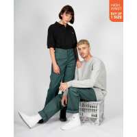 Read Dickies Australia Reviews